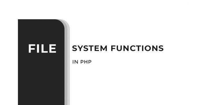 Cach-thao-tac-voi-file-bang-cac-ham-file-system-functions-trong-php